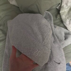 Bundle for Reditt User